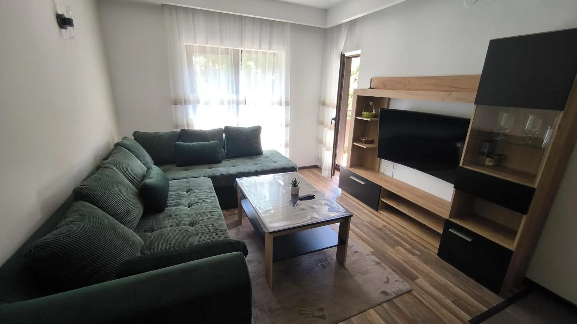 Luxury Flat F218 Lägenhet Bansko