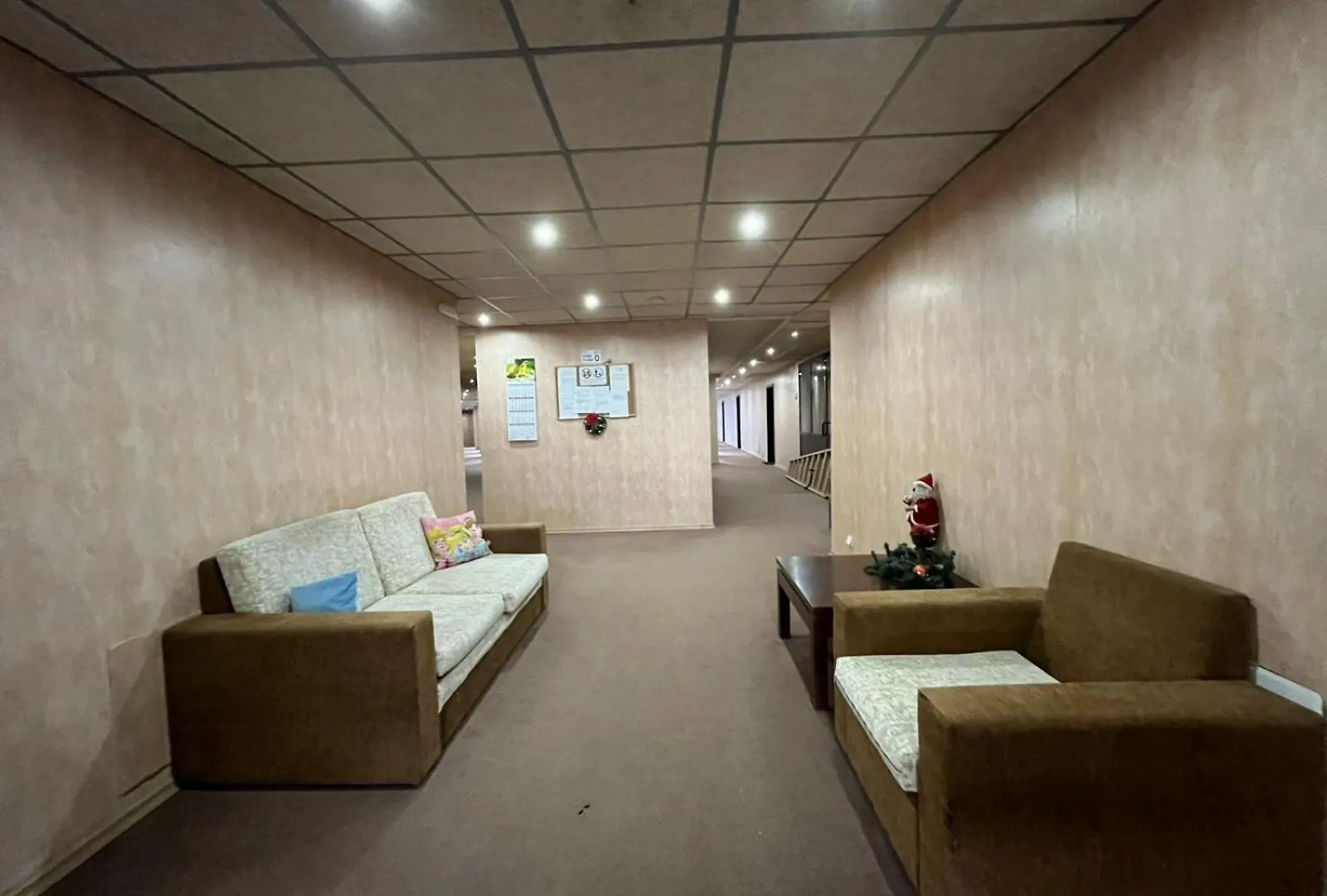 Luxury Flat F218 Lägenhet Bansko