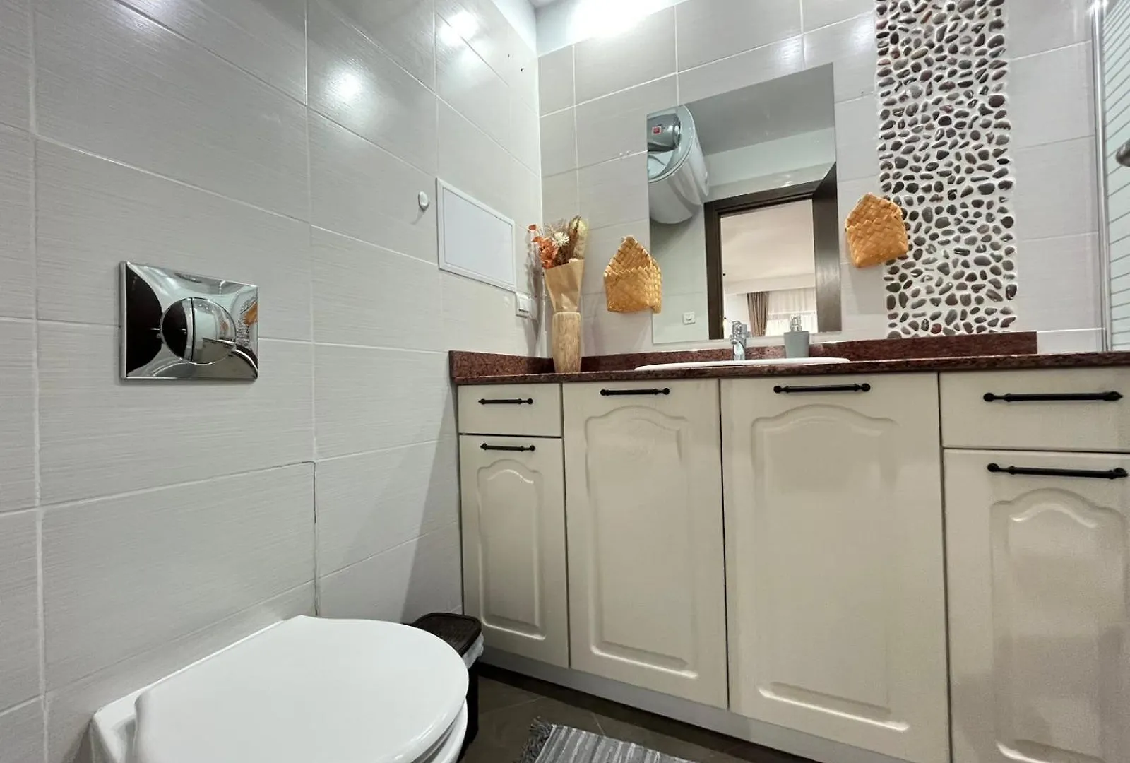 Luxury Flat F218 Lägenhet Bansko 0*,  Bulgarien