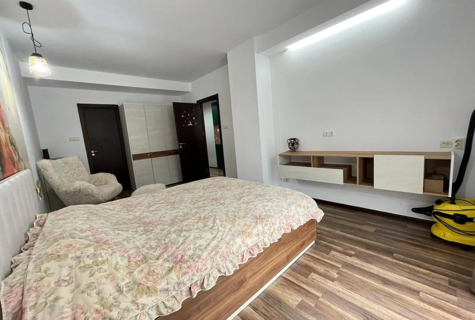 Luxury Flat F218 Lägenhet Bansko
